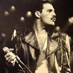 Profile Picture of MarilynQueenLanza (@marilyn_lanza) on Instagram