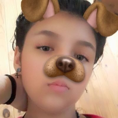 Profile Picture of Diandra Vargas Da Silva (@DiandraVargasd1) on Twitter