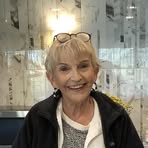 Profile Picture of Deborah Clapp (@DeborahClapp) on Facebook