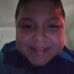 Profile Picture of Hayden Kidd (@hayden.kidd.148) on Facebook