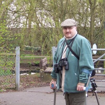 Profile Picture of Michael Fitzer (@dusty1956) on Twitter