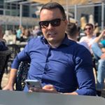 Profile Picture of Mark Camaj (@mark_camaj) on Instagram