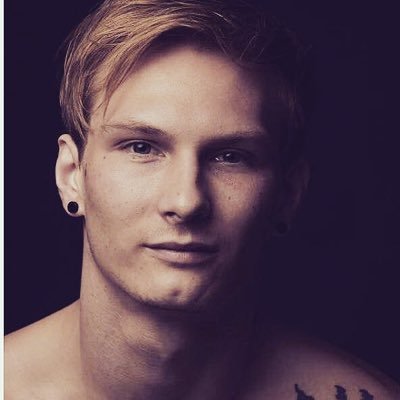 Profile Picture of LEVITE (@levite_official) on Twitter