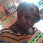 Profile Picture of Cynthia Pascal (@cynthia.pascal.549) on Instagram