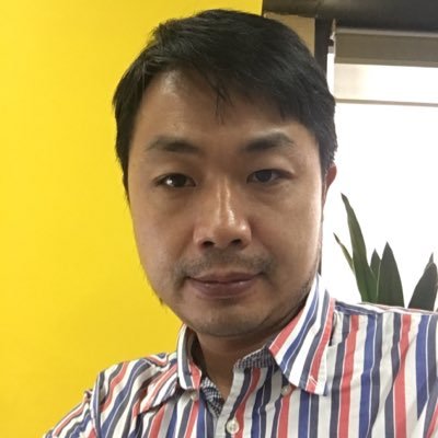 Profile Picture of Rick (@richard_tung_) on Twitter