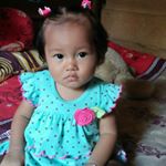 Profile Picture of Izora R. Lamia (@oyin_r_salakkau) on Instagram