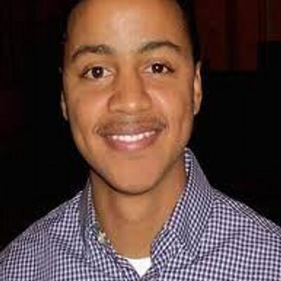 Profile Picture of Trevor Dobbins (@TrevorDobbinsJr) on Twitter