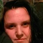 Profile Picture of Michaela Finnemore-Hübert (@finnemorehubert) on Instagram