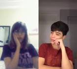 Profile Picture of   FUUUUUUCK (@fominha666)... (@fominha666) on Tiktok