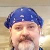 Profile Picture of Richard Costello (@richard.costello8) on Tiktok