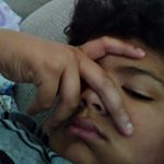 Profile Picture of Bryson sims (@brysonsims8) on Instagram