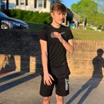 Profile Picture of Tyler Ledbetter (@tylerr.ledbetter) on Instagram