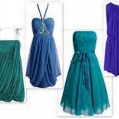 Quinn Baker - Twitter Profile Picture of Quinn Baker (@whatyoumadtoday) on Twitter