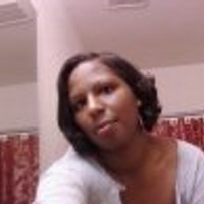 Profile Picture of Morgan Wade (@morganwade26) on Twitter