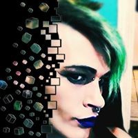 Profile Picture of Alice Sin (@alice-sin-3) on Quora