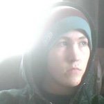 Profile Picture of Kevin Henriksen (@kevin_hen) on Instagram