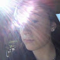 Profile Picture of Anderson Guthrie (@anderson-guthrie-2) on Quora