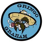 Profile Picture of Shaun Graham (@gringograham) on Instagram