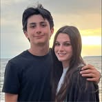 Profile Picture of Jeff Heideman (@jeff.heideman.1) on Facebook