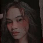 Profile Picture of Clear Joy Himuta Sangilan♡✿ (@_clearyyyyy) on Instagram