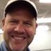 Profile Picture of Paul Edholm (@paul.edholm) on Facebook