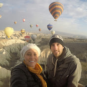 Profile Picture of Tia Haynes (@tiahaynes6521) on Youtube