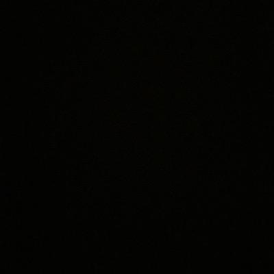 Profile Picture of A F (@Andre_Fraser) on Twitter