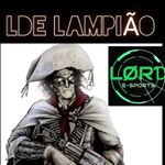 Profile Picture of LOD LAMPIÃO (@danielferreira7740) on Instagram