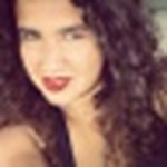 Profile Picture of Monica Cordova (@monika780725) on Flickr