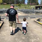 Profile Picture of Adam Coley (@metrology_nerd) on Instagram