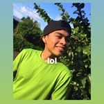 Profile Picture of Leonardo Martinez :3 (@leonardo_martinez9041) on Instagram