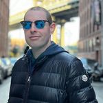 Profile Picture of Michael Senders (@m.senders) on Instagram