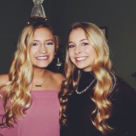 Profile Picture of Casey Stocker (@caseystocker) on Pinterest