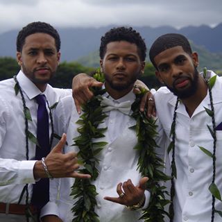 Profile Picture of Jerrod Price (@jprice5) on Facebook