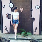 Profile Picture of 𝐓𝐢𝐧𝐚 𝐓𝐬𝐞𝐧𝐠 (@tinasocool) on Instagram