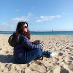 Profile Picture of Tammy Ortiz Cordero (@tammyortizc) on Instagram