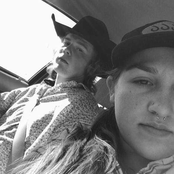 Profile Picture of Donny Chapman (@donny_chapman) on Poshmark