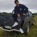Profile Picture of Mark Single (@mark.single.948) on Facebook