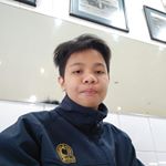 Profile Picture of Barnett Clarence (@crafter.ivan.1) on Instagram