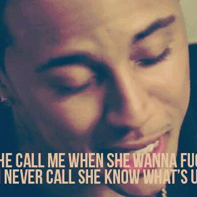 Profile Picture of Daniel Herrmann (@DanielHerrman12) on Twitter