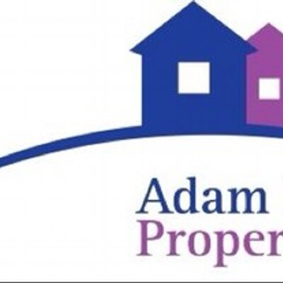 Profile Picture of A Laurie Properties (@AdamLProperties) on Twitter