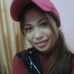 Profile Picture of Nancy Gapan (Nancy Gapan) (@nancy.taha.58) on Facebook