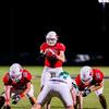 Profile Picture of bradylackey (@@bradylackey14) on Tiktok