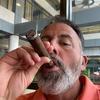 Profile Picture of Brent Garrett (@@silverfox3015) on Tiktok