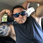 Profile Picture of Eric Cisneros (@eloco82) on Instagram