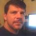 Profile Picture of Michael Scott Cowles (@@threefaze2009) on Twitter