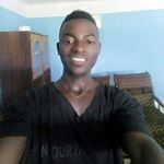 Profile Picture of Guy Bayano (@guybayano_officiel) on Instagram