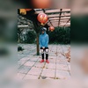Profile Picture of Daniel Kidane (@@dani_kid_15) on Tiktok