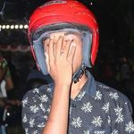 Profile Picture of Thomas Rahankelan (@rahankelanthomas) on Instagram