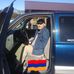 Profile Picture of Jeff Vandergriff (@jeff.vandergriff.90) on Facebook